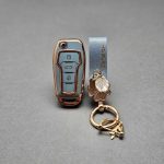 کاور-ریموت-ساینا-اس-و-اطلس-ست-فانتزی-با-بند-06
