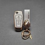 کاور-ریموت-ساینا-اس-و-اطلس-ست-فانتزی-با-بند-07
