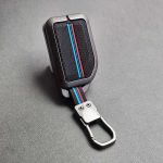 کاور ریموت ولوو FH 500 ماشین سنگین دور فلزی - Image 6