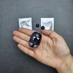 خوشبو کننده دریچه وال-ای - Image 8