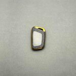 کاور ریموت کی ام سی تی 9 و جک کی 7 طرح چرم