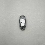 کاور ریموت سوزوکی کیزاشی طرح براق