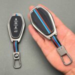 کاور ریموت فیدلیتی پرستیژ دور فلزی - Image 2