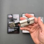 سیلندر ضدسرقت چیا - Image 3