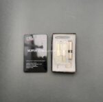 سیلندر ضدسرقت چیا