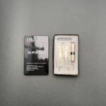 سیلندر ضدسرقت چیا