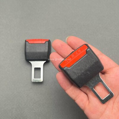 قطع کن (سایلنسر) کمربند دو حالته