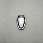 کاور ریموت فیدلیتی پرستیژ طرح براق - Image 3