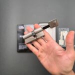 سیلندر ضدسرقت چیا - Image 2