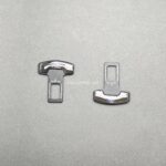 قطع کن کمربند (سایلنسر) مارک ماشین - Image 5