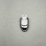 کاور ریموت گک امپو و جی اس 3 طرح براق