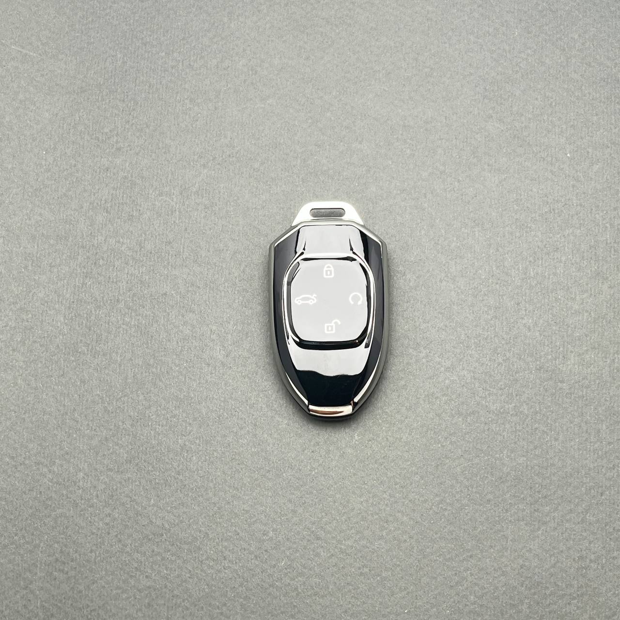 photo_13_2025-05-07_14-23-29 کاور ریموت گک امپو و جی اس 3 طرح براق - Image 1