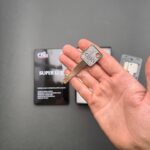 سیلندر ضدسرقت چیا - Image 6