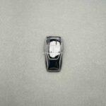 کاور ریموت تیگارد جدید و بجینگ طرح براق