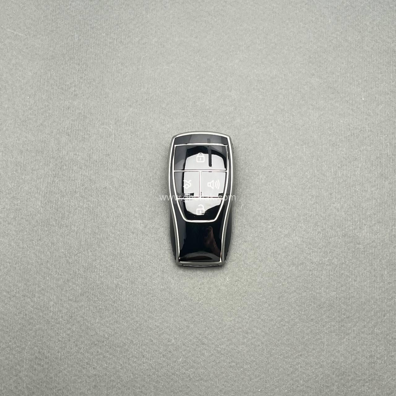 photo_14_2025-05-07_14-23-29 کاور ریموت تیگارد جدید و بجینگ طرح براق - Image 1