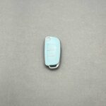 کاور ریموت جک اس 5 مدل پایین تاشو طرح چرم