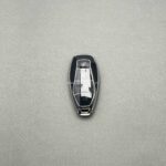 کاور ریموت هونگچی طرح براق