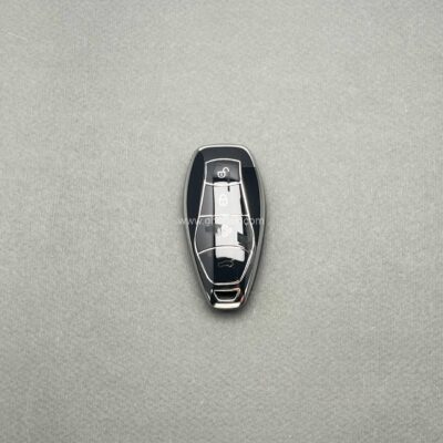 کاور ریموت هونگچی طرح براق