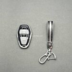 کاور ریموت فیدلیتی پرستیژ طرح براق با بند ست - Image 3