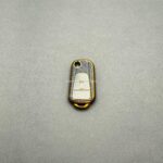 کاور ریموت لیفان x60 و x50 طرح چرم