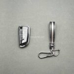 کاور ریموت جک اس 3 طرح براق با بند ست