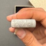 فندک چیف طرح زیپو مدل لیچ-1397 - Image 7