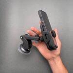 هولدر موبایل جرثقیلی - Image 7