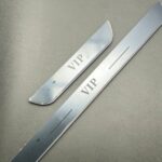 پا رکابی چراغدار خودرو - Image 4