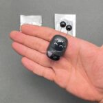 خوشبو کننده دریچه وال-ای - Image 5