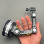 هولدر موبایل جرثقیلی بزرگ - Image 7