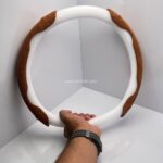 دورفرمانی دی کات دو تکه - Image 3