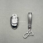 کاور ریموت گک امپو و جی اس 3 طرح براق با بند ست