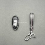 کاور ریموت سوزوکی کیزاشی طرح براق با بند ست