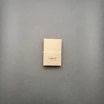 فندک چیف طرح زیپو مدل فرشته نگهبان - Image 19