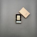 فندک چیف طرح زیپو مدل فرشته نگهبان - Image 18