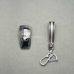 کاور ریموت تیگارد جدید و بجینگ طرح براق با بند ست