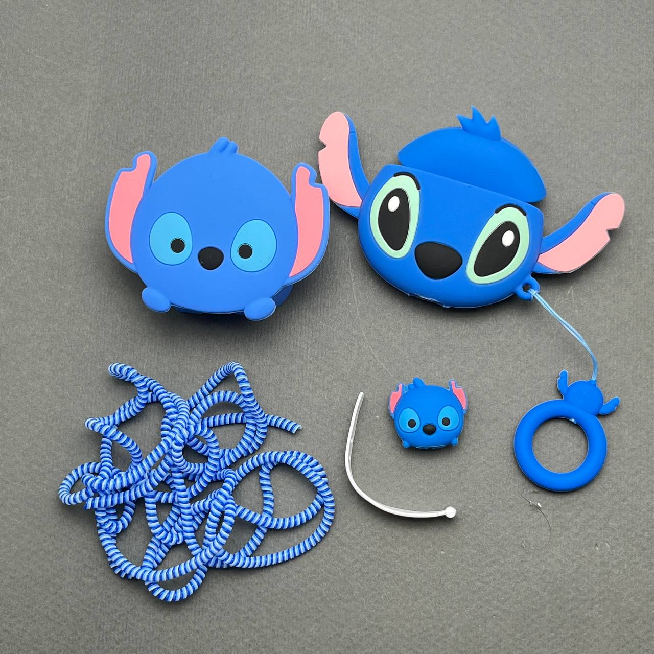 photo_24_2025-05-17_10-21-39 کاور شارژر و کاور ایرپاد طرح استیچ - Image 1