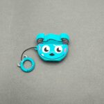 کاور شارژر و کاور ایرپاد طرح سالیوان - Image 4