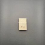 فندک چیف طرح زیپو مدل لیچ-1397 - Image 10