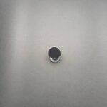 هولدر موبایل جک دار مگنتی