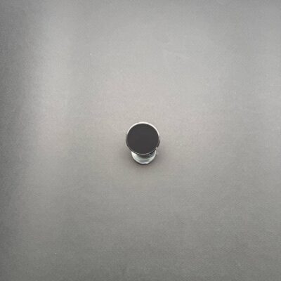 هولدر موبایل جک دار مگنتی