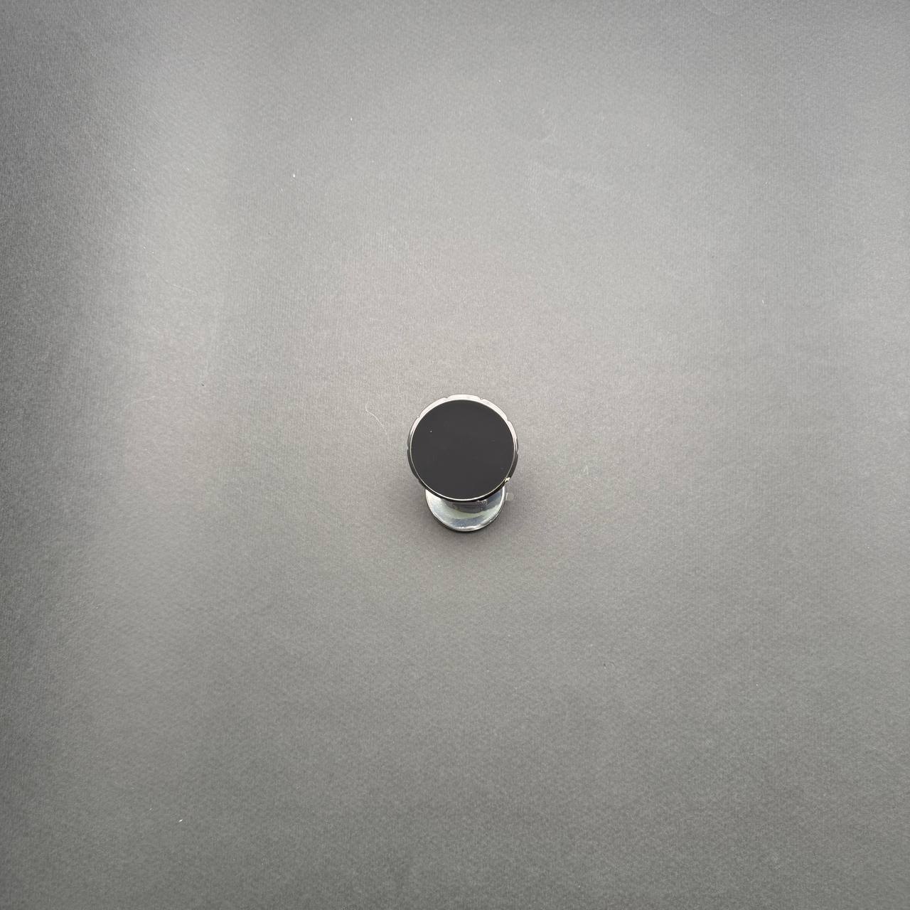 photo_2_2025-05-15_10-32-57 هولدر موبایل جک دار مگنتی - Image 1