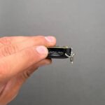 ریموت مولتی فرکانس ۸ کانال - Image 2