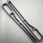 کنسول بغل صندلی