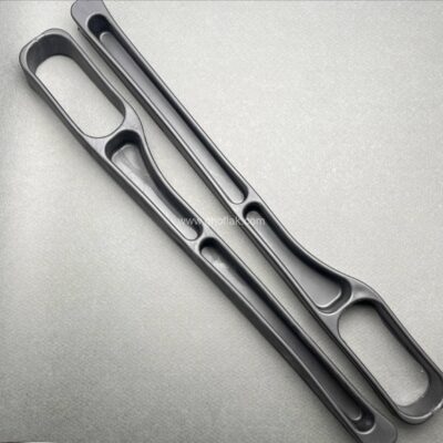 کنسول بغل صندلی