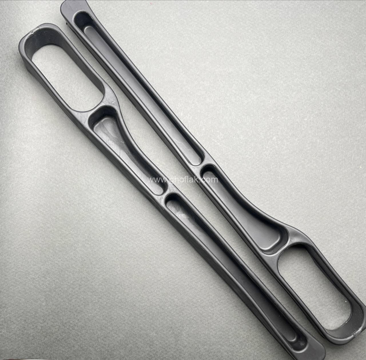 photo_2_2025-05-24_13-35-57 کنسول بغل صندلی - Image 1