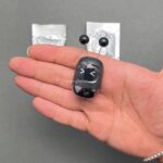 خوشبو کننده دریچه وال-ای - Image 2