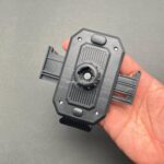 هولدر موبایل جرثقیلی بزرگ - Image 6