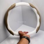 دورفرمانی دی کات دو تکه - Image 2