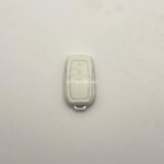 کاور ریموت تویوتا کرولا هایلوکس سی اچ ار و لوین هیبریدی سه دکمه طرح چرم